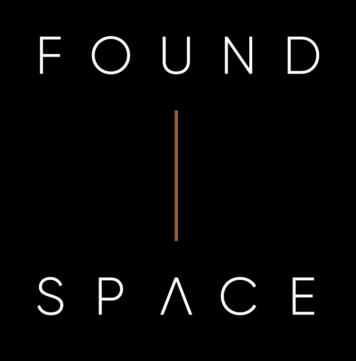 found—space-logo-blk