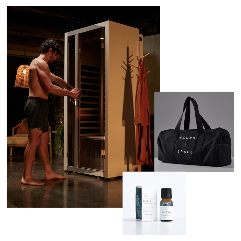 sauna-packs-square3-1